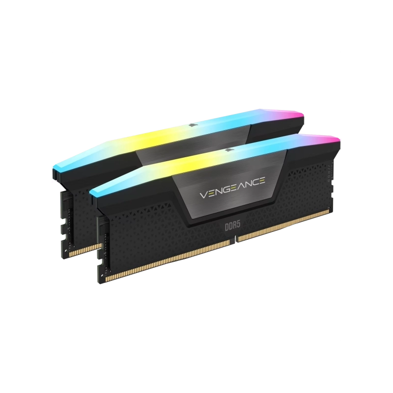 CMH32GX5M2B6000Z38-1